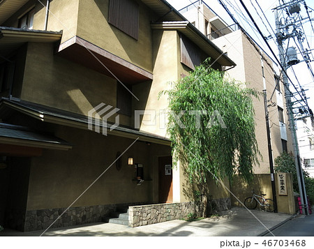 ねぎし三平堂 ねぎし三平堂 46703468