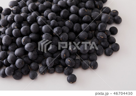 丹波篠山産高級黒豆 46704430