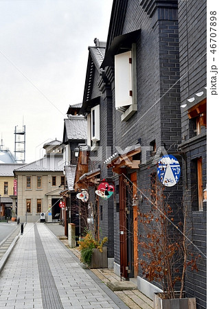 甲州夢小路 甲州夢小路 46707898