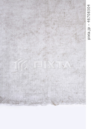 紙 支流 静物 46708304