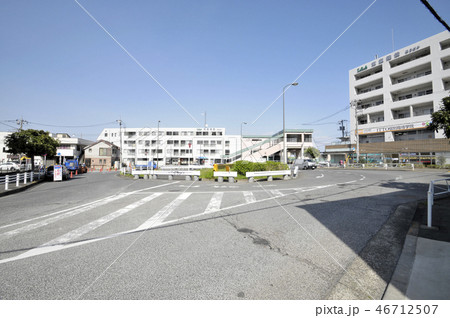 小宮駅 46712507