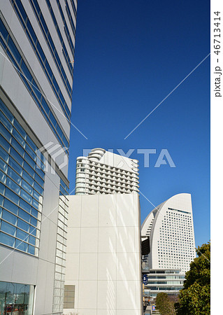 横浜 横浜 46713414