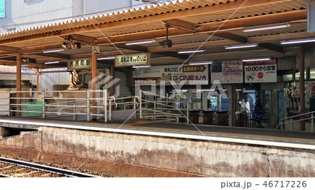 琴電片原町駅２ 46717226