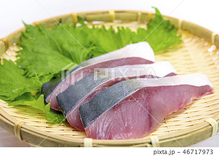 【ぶり 切り身】 【ぶり 切り身】 46717973