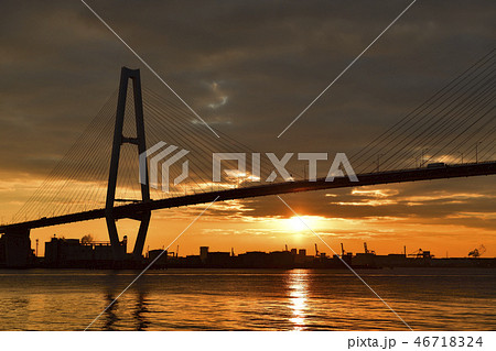 名港トリトン 46718324