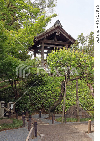 吹上観音 46718926