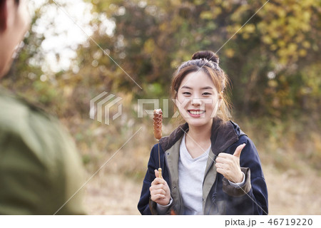 1 １ 20代 46719220