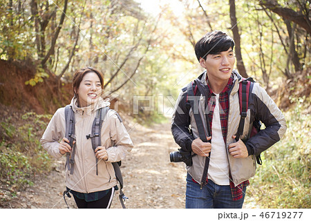 山 屋外 室外 46719277