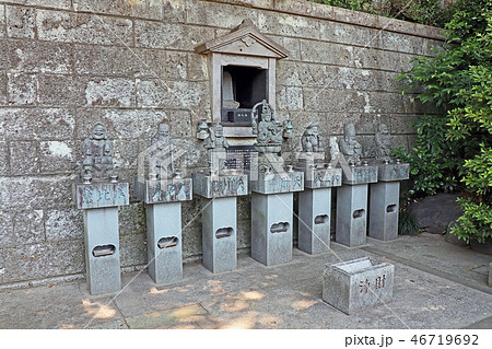 円明院 46719692
