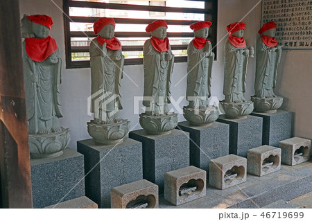 円明院 円明院 46719699