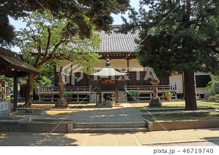 円明院 46719740