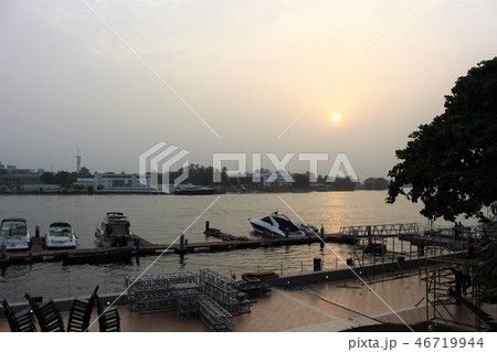 Lagos Motor Boat Club Nigeria Lagos Motor Boat Club Nigeria 46719944