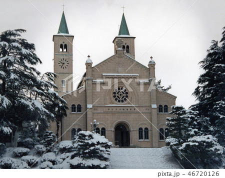 昭和の記録 昭和の記録 46720126