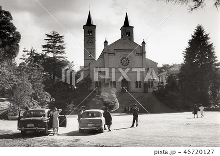 昭和の記録 昭和の記録 46720127