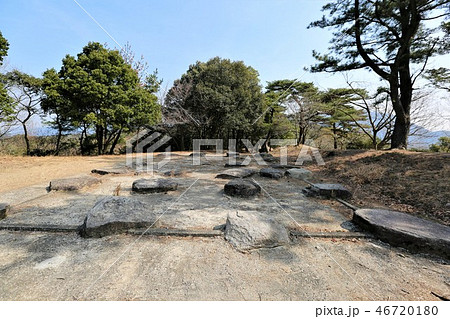 大野城 大野城 46720180