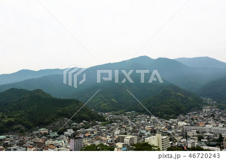 宇和島城 宇和島城 46720243