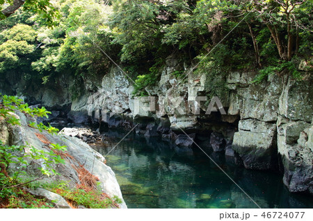 風景 観光 風 46724077