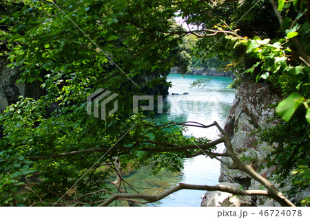 風景 観光 風 46724078