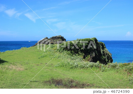 風景 観光 風 46724390