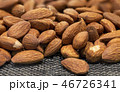 アーモンド 妊婦 健康食 46726341