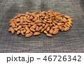 アーモンド 妊婦 健康食 46726342