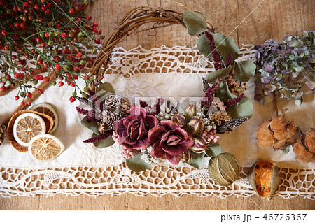 リース教室 46726367