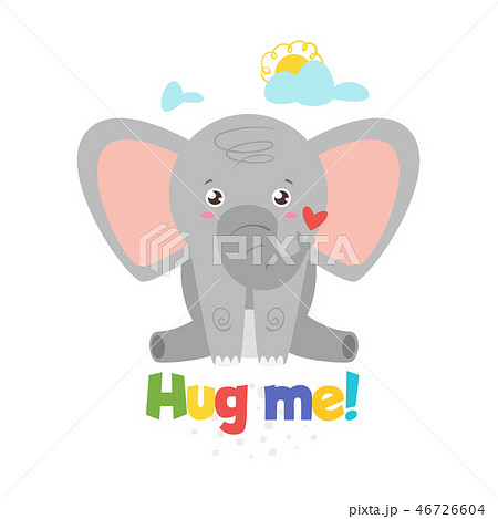Jungle animal t shirt design Jungle animal t shirt design 46726604
