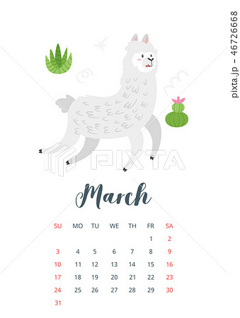 2019 year monthly calendar 2019 year monthly calendar 46726668