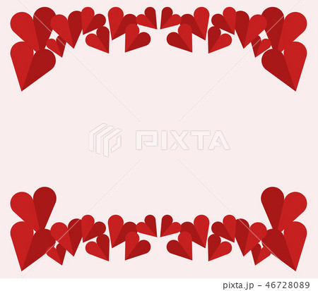 hearts hearts 46728089