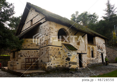 聖ニコラウス教会 聖ニコラウス教会 46728550