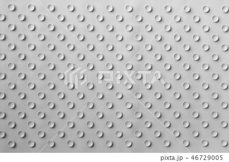 防止 保護 安全 46729005