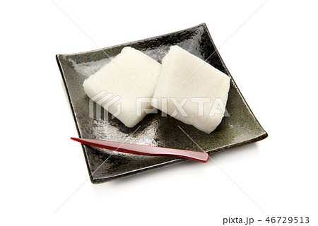 和菓子かるかん 和菓子かるかん 46729513