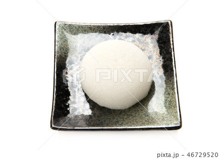 かるかん かるかん 46729520