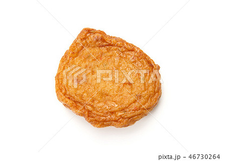 さつま揚げ 46730264