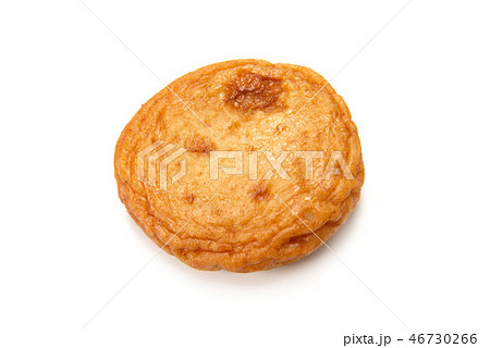 さつま揚げ 46730266