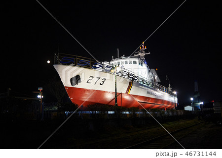倍 ギョンビソン 戦闘艦 46731144