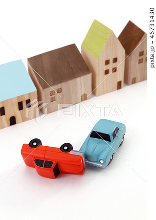 交通事故 交通事故 46731430