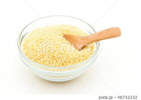 クスクス:couscous 46732232