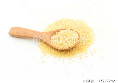 クスクス:couscous クスクス:couscous 46732242