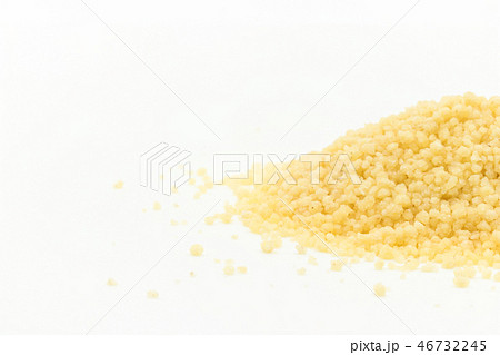 クスクス:couscous 46732245