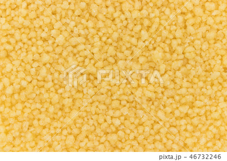 クスクス:couscous 46732246