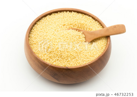 クスクス:couscous 46732253