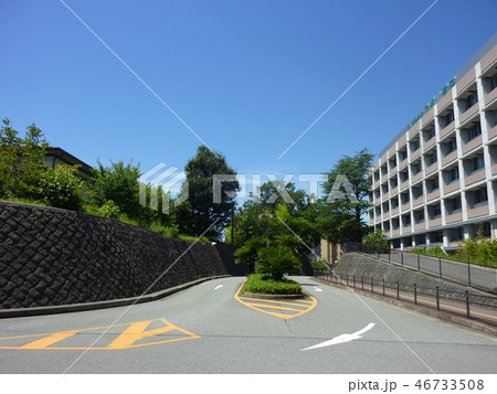 刀根山病院 46733508