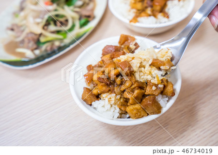 料理 割烹 お料理 46734019