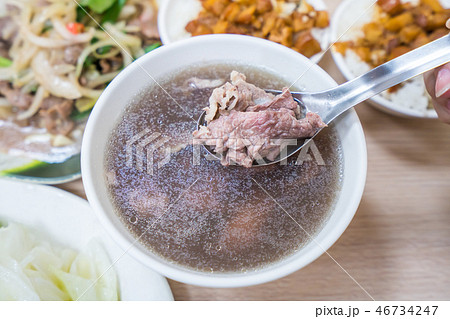 台湾 軽食 おやつ 46734247
