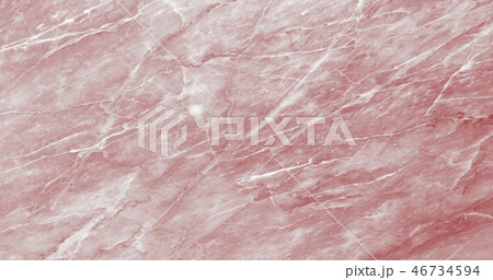 Closeup surface abstract marble pattern at the pin 46734594
