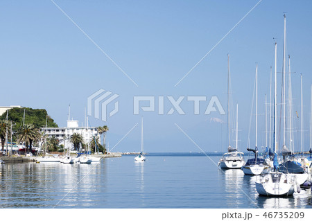 諸磯 諸磯 46735209