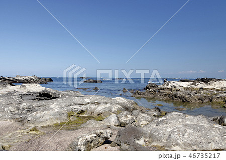 諸磯 諸磯 46735217