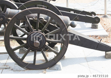 ソンドルモク高台 リューズ高台 草芝鎮 46735510