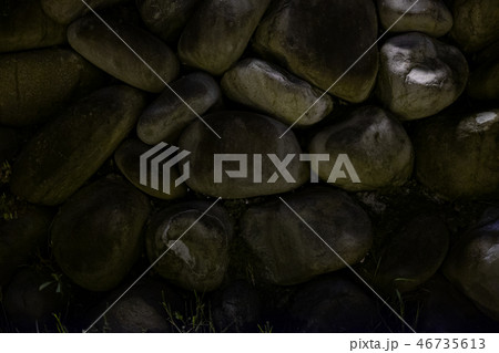 不揃い ふぞろい 不確か 46735613